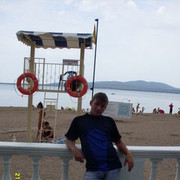  ,   , 37 ,   