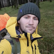 ���������� �����-���������, ���� ������� Mark, 46 ���, ������������ ��� ������, ����� � ���������, c�������� ���������