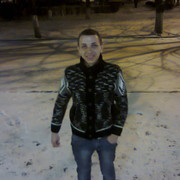  ,   Alexander, 34 ,   ,   , c 