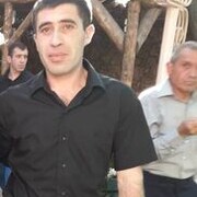  --,   Artur, 37 ,   ,   