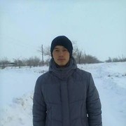  ,   , 34 ,   ,   , c , 