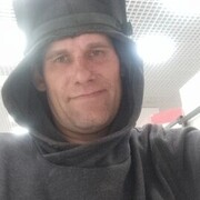  ,   , 40 ,   ,   