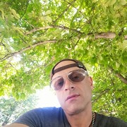 ���������� ������-��-����, ���� ������� �������, 51 ���, ������������ ��� ������, ����� � ���������, c�������� ���������