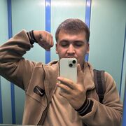 ���������� ���������, ���� ������� �����, 31 ���, ������������ ��� ������, ����� � ���������