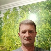  ,  , 50