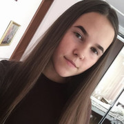  ,   , 26 ,   ,   , c 