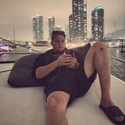  ,   , 29 ,   ,   