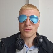 ���������� ����� �������, ���� ������� �������, 26 ���, ������������ ��� ����� � ���������, c�������� ���������, ���������