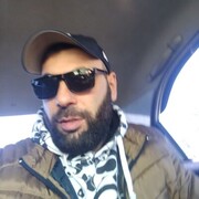  ,   , 36 ,     