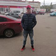 ���������� ������, ���� ������� ������, 28 ���, ������������ ��� ������, ����� � ���������