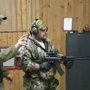 ���������� ������, ���� ������� ����, 37 ���, ������������ ��� ������, ����� � ���������, c�������� ���������