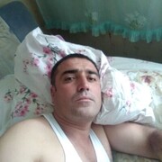 ���������� �����-���������, ���� ������� �����, 44 ����, ������������ ��� ������, ����� � ���������