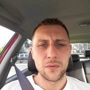 ���������� ��������������, ���� ������� ����, 44 ����, ������������ ��� ������, ����� � ���������, c�������� ���������