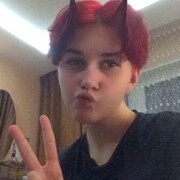 ���������� ������������, ���� ������� �����, 35 ���, ������������ ��� ������, ����� � ���������