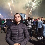 ���������� ������, ���� ������� ����, 32 ����, ������������ ��� ������, ����� � ���������, c�������� ���������, ���������