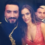 ���������� ����, ���� ������� Elnur, 39 ���, ������������ 