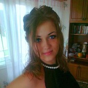  ,   , 36 ,   ,   