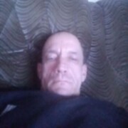 ���������� ��������, ���� ������� ����, 47 ���, ������������ ��� c�������� ���������, ���������