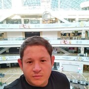  ,   , 35 ,   