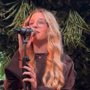 ���������� �������������, �����