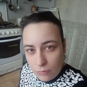 ���������� �����-���������, ���� ������� ��������, 35 ���, ������������ ��� ����� � ���������, c�������� ���������