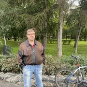  ,   , 59 ,   ,   