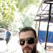  ,   Den, 28 ,   ,   , c 