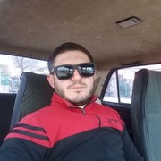  --,   , 35 ,     , c 
