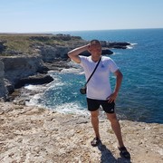 ���������� �����������, ���� ������� ������, 35 ���, ������������ 