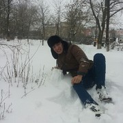  ,   Igor, 27 ,   