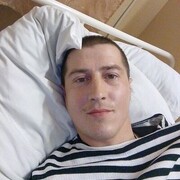 ���������� ����, ���� ������� ������, 38 ���, ������������ ��� c�������� ���������