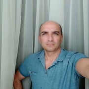 ���������� �������, ���� ������� Lasha, 37 ���, ������������ ��� ������, ����� � ���������, c�������� ���������