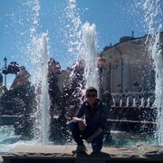  ,   , 29 ,   ,   