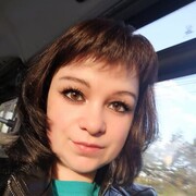 ���������� ����������, ���� ������� ���������, 42 ����, ������������ ��� c�������� ���������