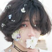 ���������� ������, ���� ������� �����, 37 ���, ������������ ��� ������, ����� � ���������, c�������� ���������