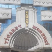  -,   , 60 ,     , c 