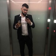  ,   , 34 ,   ,   