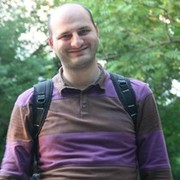  ,   , 43 ,   