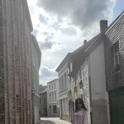  Sulingen,  Maryna, 41