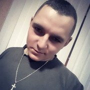 ,   , 28 ,   ,   , c 