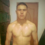 ���������� ������, ���� ������� ������, 34 ����, ������������ ��� ������