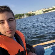 ���������� ��������, ���� ����� �����, 25 ���, ������������ ��� ������, ����� � ���������