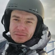 ���������� ������, ���� ������� ����, 38 ���, ������������ ��� ������, ����� � ���������