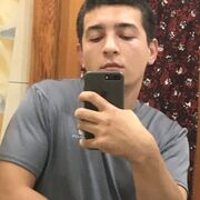  ,  , 19