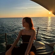  ,   , 23 ,  
