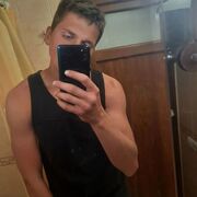 ���������� ������, ���� ������� Artemiy, 29 ���, ������������ ��� ������, ����� � ���������, ���������