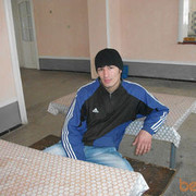  ,   PreDaToR, 34 ,   ,   , c 
