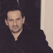  ,   , 49 ,   ,   , c , 