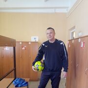  ,   , 38 ,     , c 