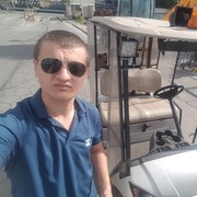  ,   , 31 ,     , c 